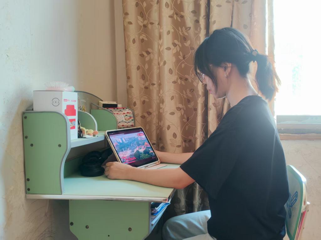微信图片_20250903172403_54_211.jpg