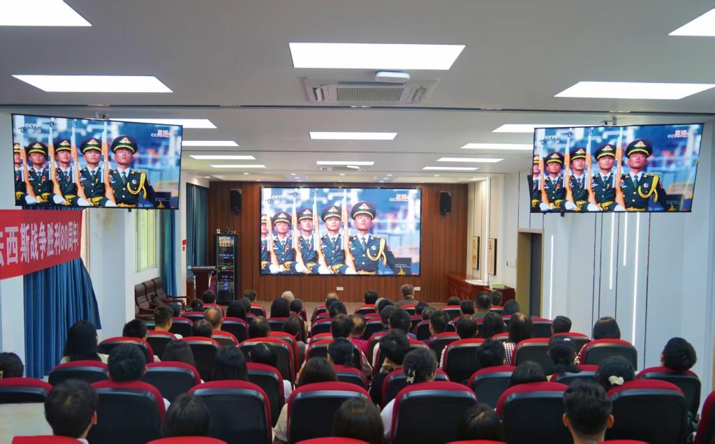 微信图片_20250903112213_200_211.jpg